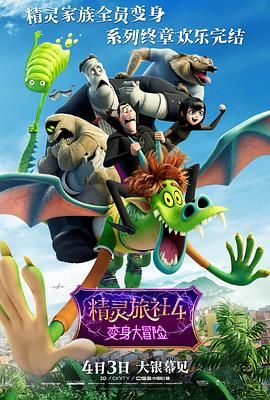 亚洲三级a